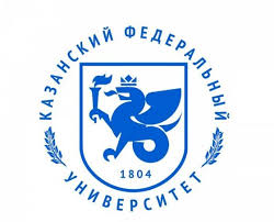 Kazan
